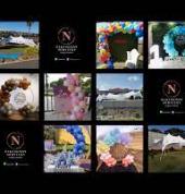 N Elkington Services Bluff Party Hire 3_small