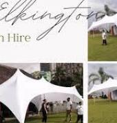 N Elkington Services Bluff Party Hire 1_small