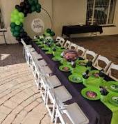 N Elkington Services Bluff Party Hire 2_small