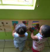Wonderland Speelskool/Playschool Potchefstroom City Day Care 1_small