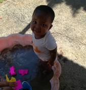 Wonderland Speelskool/Playschool Potchefstroom City Day Care 2_small