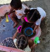 Wonderland Speelskool/Playschool Potchefstroom City Day Care 3_small
