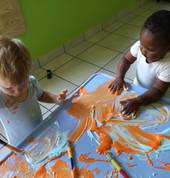 Wonderland Speelskool/Playschool Potchefstroom City Day Care 4_small