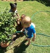 Wonderland Speelskool/Playschool Potchefstroom City Day Care 5_small