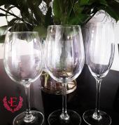 Glassware hire Durban
