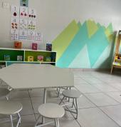 Little Acorns Preschool Blackheath Early Learning Education Centres 1_small