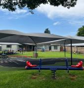 Little Acorns Preschool Blackheath Early Learning Education Centres 2_small