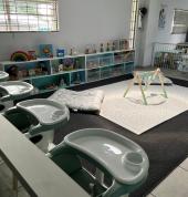 Little Acorns Preschool Blackheath Early Learning Education Centres 3_small