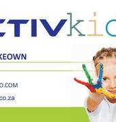 Activkids Panorama East Arts & Crafts School Holiday Activities 1_small
