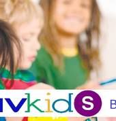 Activkids Panorama East Arts & Crafts School Holiday Activities 2_small