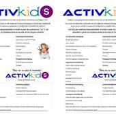 Activkids Panorama East Arts & Crafts School Holiday Activities 3_small
