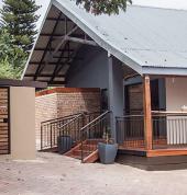Nelspruit Lodge Nelspruit City Family Holidays 1_small
