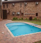 Nelspruit Lodge Nelspruit City Family Holidays 2_small