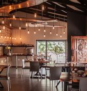 Nelspruit Lodge Nelspruit City Family Holidays 3_small