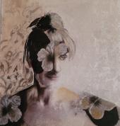 Rembrandt's Art Classes Johannesburg Drawing 1_small