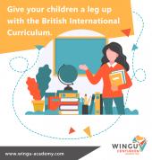 Wingu Academy Centurion Smart School Clubview East Primary Schools 2_small