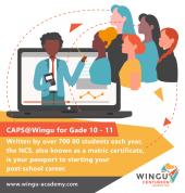 Wingu Academy Centurion Smart School Clubview East Primary Schools 3_small