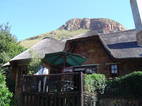Stay 2 night and get the third night Free! Lydenburg Family Holidays