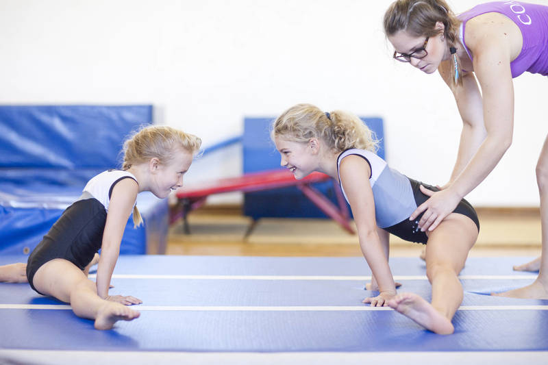 gym-wizards-gymnastics-classes-lessons-for-kids-activeactivities