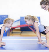 Excellent-coaching