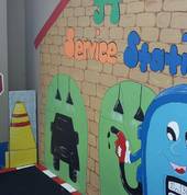 Jungle Tots Saranton - Broadacres Broadacres PlayGroups 2_small