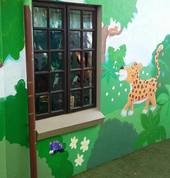 Jungle Tots Saranton - Broadacres Broadacres PlayGroups 3_small