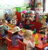 Jungle Tots Saranton - Broadacres Broadacres PlayGroups 4_small