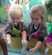 Jungle Tots Saranton - Broadacres Broadacres PlayGroups 5_small