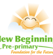 New Beginning Pre-primary Bourke Sunnyside Preschools 1_small