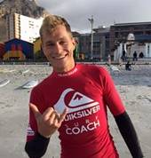 Surf Emporium Muizenberg Surfing Classes & Lessons 1_small