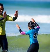 Surf Emporium Muizenberg Surfing Classes & Lessons 2_small