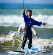 Surf Emporium Muizenberg Surfing Classes & Lessons 3_small