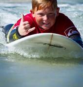 Surf Emporium Muizenberg Surfing Classes & Lessons 4_small