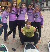 Surf Emporium Muizenberg Surfing Classes & Lessons 5_small
