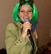Musical Muse Development Dowerglen Singing Coaches & Teachers 1_small
