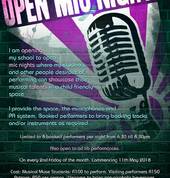 Musical Muse Development Dowerglen Singing Coaches & Teachers 2_small