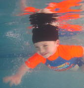 Kidswim Heldervue Swimming Classes & Lessons 2_small