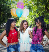 johannesburg photographer