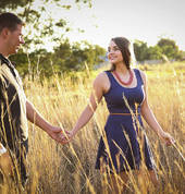 johannesburg lifestyle photographer