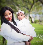 johannesburg family photographer