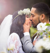 johannesburg wedding photographer