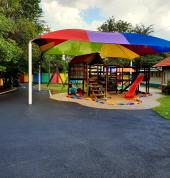 Rainbow Kidz Academy Brackenhurst Preschools 2_small