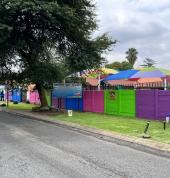 Rainbow Kidz Academy Brackenhurst Preschools 3_small