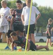 Rugga School Johannesburg Rugby Union Clubs 1_small