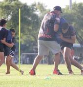 Rugga School Johannesburg Rugby Union Clubs 2_small