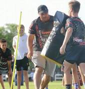Rugga School Johannesburg Rugby Union Clubs 3_small