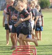 Rugga School Johannesburg Rugby Union Clubs 4_small