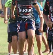 Rugga School Johannesburg Rugby Union Clubs 5_small