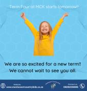 Montessori Country Kids Schoemansville Primary Schools 1_small