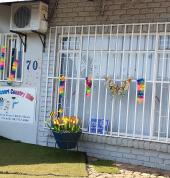 Montessori Country Kids Schoemansville Primary Schools 2_small